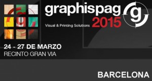 graphispag