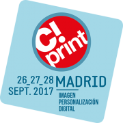 logo-cprint-1